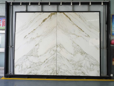 锦绣山河  规格长4030mm宽3000mm