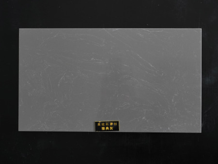 美纹石系列-经典灰