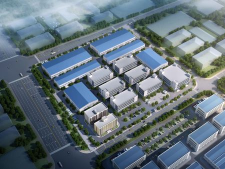 房地产评估方法