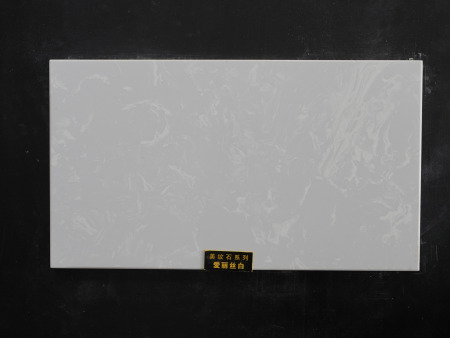 美纹石系列-爱丽丝白