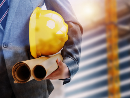 辽宁国信说一说在建工程评估方法