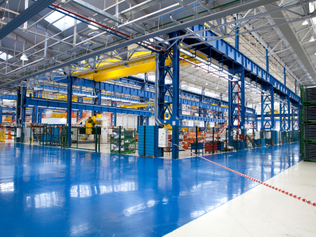 房地产评估评估特点