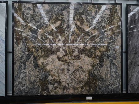 香格里拉 规格长3500mm宽3000mm