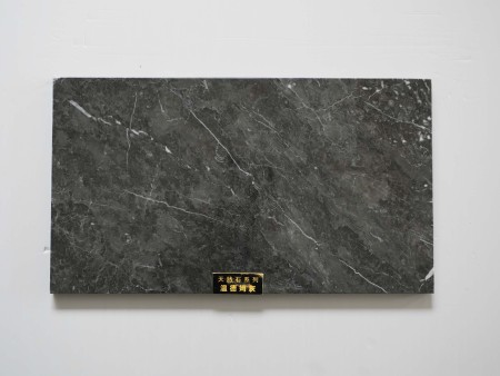 天然石系列-温德姆灰