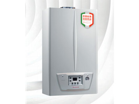 双碳目标 沈阳通力优化燃气锅炉节能维保服务