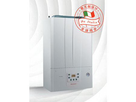 沈阳通力防范燃气壁挂炉一氧化碳泄漏 强化售后提醒