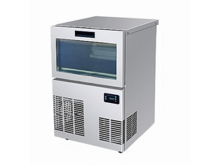 制冰机维修办法制冰机常见问题及解决办法