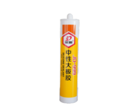 JD-999中性大板胶