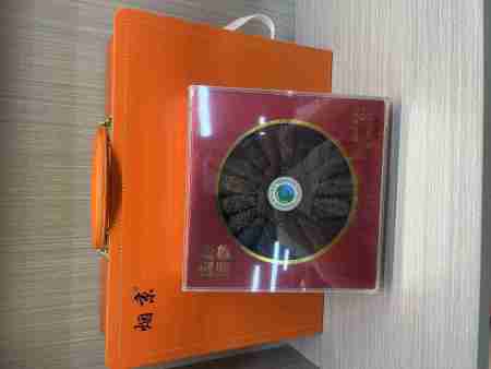 海参产品13