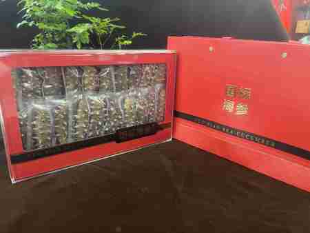 海参产品15