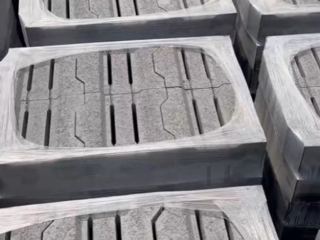 视频展示