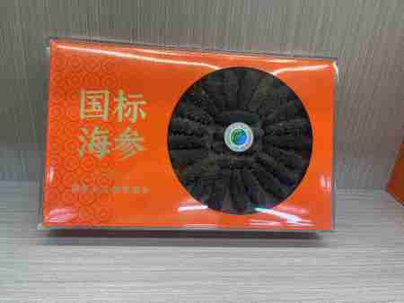 海参产品10