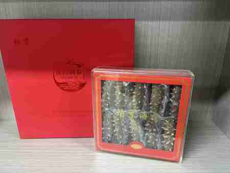 海参产品19
