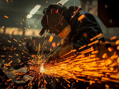 定制定做网红洗澡锅_铆焊加工_卷板加工_辽阳机械加工-辽阳市鑫鸿铆焊机械厂