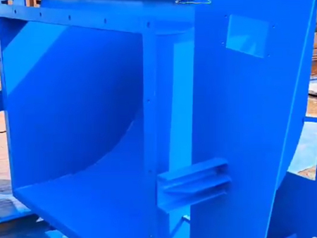 来图加工