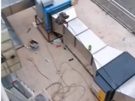 衡阳某烟草公司油烟净化工程司 首页_24(1)