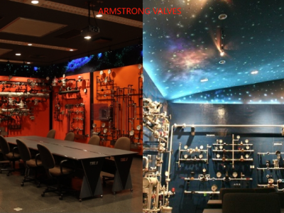 阿姆斯壮阀门|美国阿姆斯壮阀门|阿姆斯壮阀门官网|阿姆斯壮阀门（河北）有限公司-美国阿姆斯壮阀门控股公司上海办事处