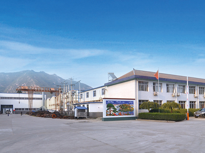 唐山矿山机械|唐山矿山设备|矿山机械厂家|矿山设备厂家-遵化市航天矿山机械厂