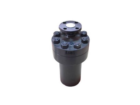 阿姆斯壮高压疏水阀