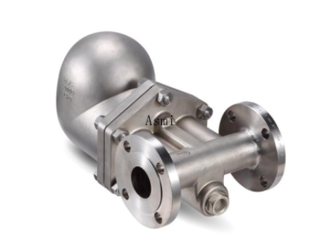 美国阿姆斯壮疏水阀