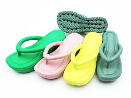 Flip flop