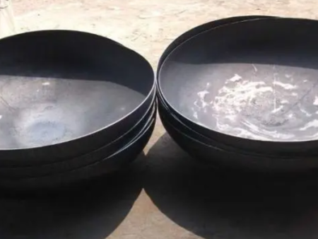 封头在高温环境下的结构稳定性