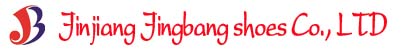 Jinjiang Jingbang shoes Co., LTD