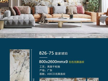 长2600mm宽800mm厚9mm