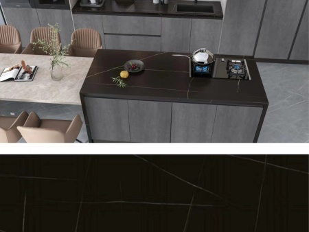 规格长2550mm宽760mm厚13.5mm细哑面   长3050mm宽1500mm厚13.5mm细哑面 (4)