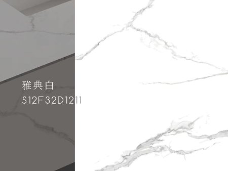 规格长3200mm宽1600mm厚12mm