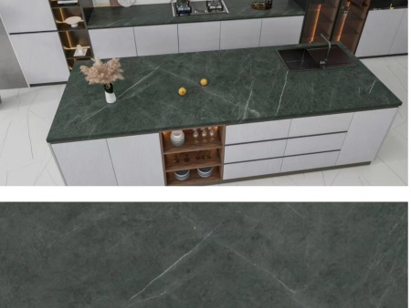 规格长2550mm宽760mm厚13.5mm细哑面   长3050mm宽1500mm厚13.5mm细哑面 (2)