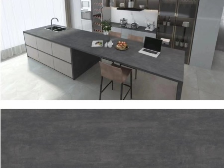 规格长2550mm宽760mm厚13.5mm细哑面   长3050mm宽1500mm厚13.5mm细哑面