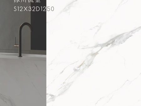 规格长3200mm宽1600mm厚12mm