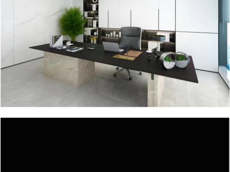 规格长2550mm宽760mm厚13.5细哑面  长3050mm宽1500mm厚13.5mm细哑面