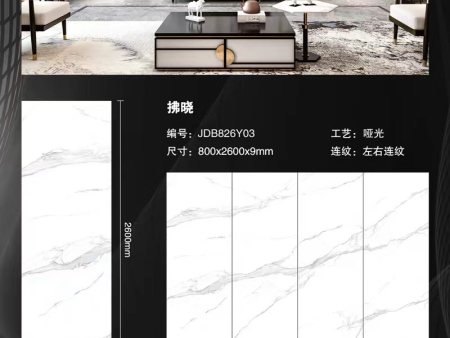 长2600mm宽800mm厚9mm