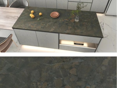 规格长2550mm宽760mm厚13.5mm细哑面  长3050mm宽1500mm厚13.5mm细哑面