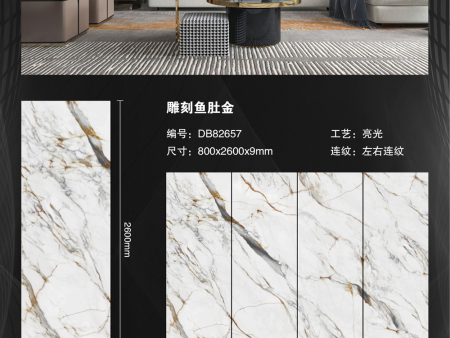 长2600mm宽800mm厚9mm