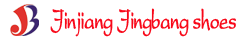 Jinjiang Jingbang shoes Co., LTD