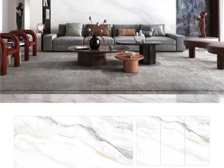 亮面系列——祥云