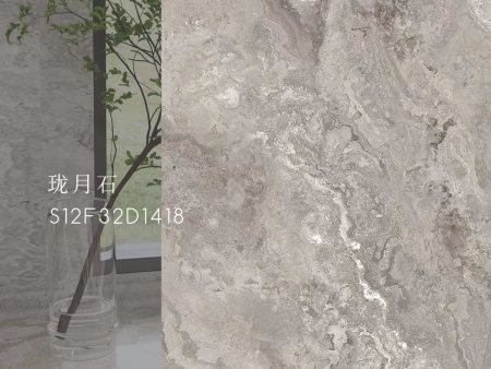 规格长3200mm宽1600mm厚12mm