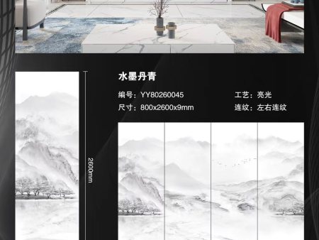 长2600mm宽800mm厚9mm