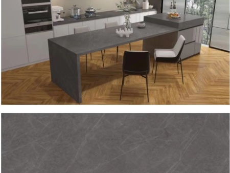 规格长2550mm宽760mm厚13.5mm细哑面  长3200mm宽1600mm厚13.5mm细哑面