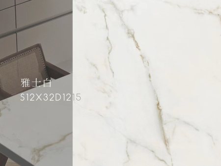 规格长3200mm宽1600mm厚12mm