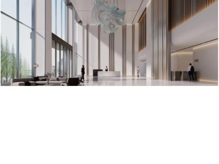 规格长2550mm宽760mm厚13.5mm细哑面