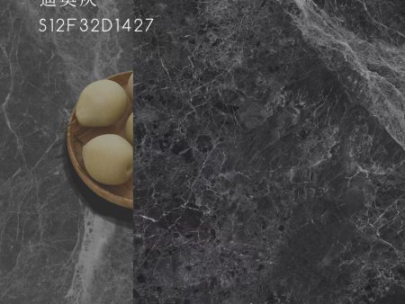 规格长3200mm宽1600mm厚12mm