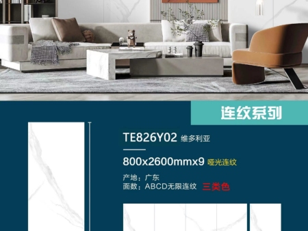 长2600mm宽800mm厚9mm