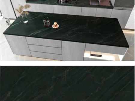 规格长2550mm宽760mm厚13.5mm细哑面    长3050mm宽1500mm厚13.5mm细哑面