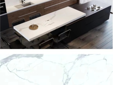 规格长2550mm宽760mm厚13.5缎光面   长3200mm宽1600mm厚13.5mm缎光面