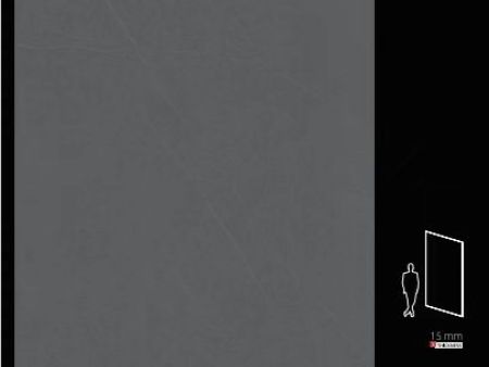 金丝绒肤感面15mm厚(楼梯-橱柜台面专用)——千佛岩灰