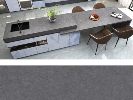 规格长2550mm宽760mm厚13.5mm细哑面   长3200mm宽1200mm厚12mm细哑面